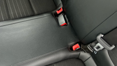 Kia Stonic 1.0T GDi 99 Quantum 5dr Petrol Estate